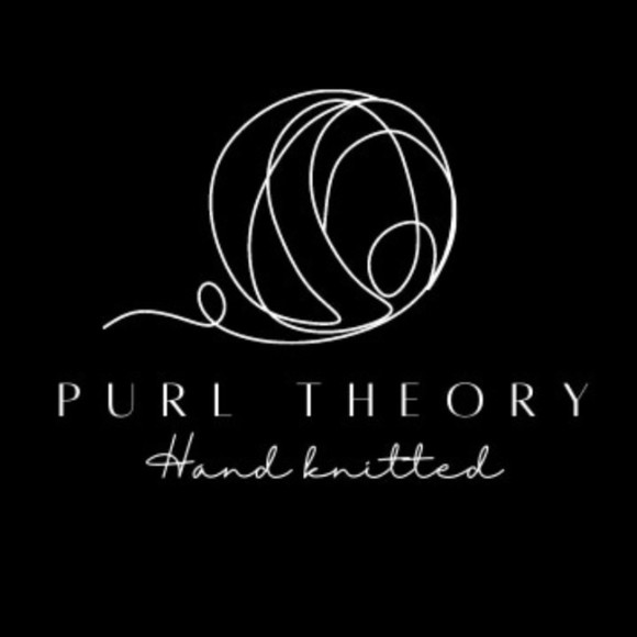 purltheory